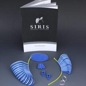 EZ-Sizer™ Measuring Kit