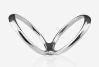 SilverRing™ Swan Neck Splint