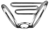 SilverRing™